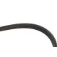 Ремінь генератора Nissan Primera/Micra/Note/Toyota Corolla 1.0-2.5D 83-