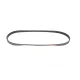Ремінь генератора Nissan Primera/Micra/Note/Toyota Corolla 1.0-2.5D 83-
