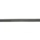 Ремінь генератора BMW 5 (E60)/X3 (E83/)X5 (E70)/X6 (E71/E72) 3.0D 04-13 M57