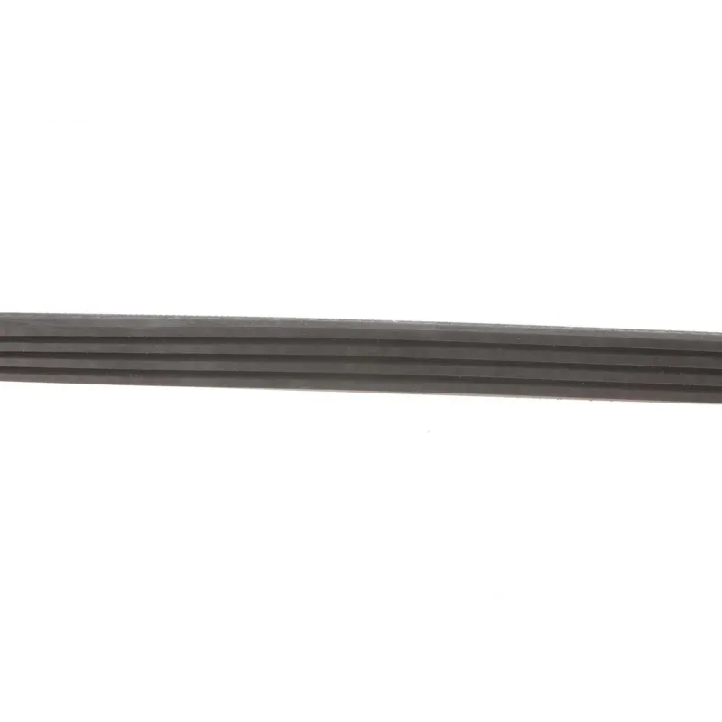 Ремінь генератора GATES 4PK845 для Honda Civic, Nissan Primera, BMW 5 Series, 845 мм
