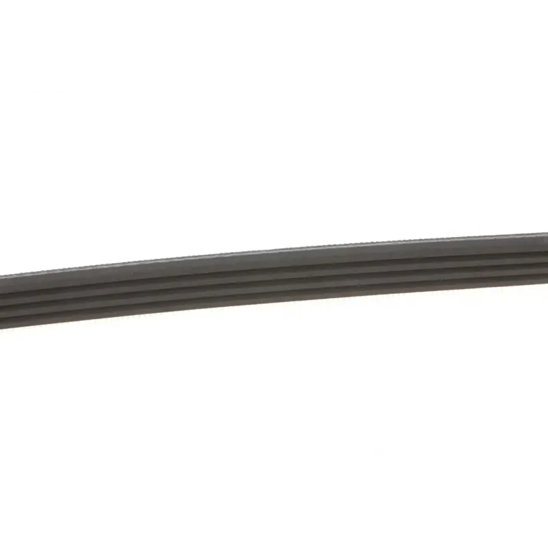 Ремінь генератора Mazda 323 1.3-1.8 -93/Hyundai Elantra 2.0 00-06/Toyota Camry 3.0 96-06