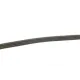 Ремінь генератора Ford Focus III/IV 2.0 ST/2.3 RS 12- (4PK890)