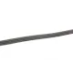 Ремінь генератора Peugeot Expert/Citroen Jumpy/Renault Kangoo 1.0-3.5 88-