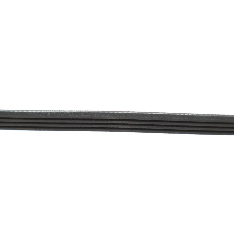 Ремінь генератора Ford Mondeo V 2.0 EcoBoost 14- (4PK914)