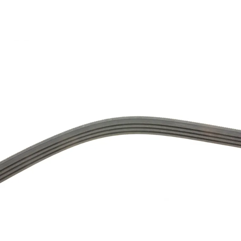 Ремінь генератора GATES 4PK978 для Fiat Punto, Hyundai Sonata, Mazda 323, 978 мм