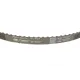 Ремінь ГРМ GATES 5027 для Toyota Corolla, Celica, ZAZ Slavuta/Tavria 1.1-1.6 87-11 (19x94z)