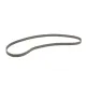 Ремінь ГРМ GATES 5308 для Volkswagen Golf III, Passat B3/B4, Audi 80/100/A6 2.0 1181 мм