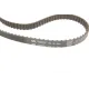 Ремінь ГРМ GATES 5308 для Volkswagen Golf III, Passat B3/B4, Audi 80/100/A6 2.0 1181 мм