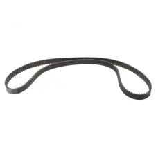 Ремінь ГРМ GATES 5369XS для Opel Astra F 1.4-1.6, Corsa B 1.4-1.6, Tigra 1.4-1.6, 1352 мм