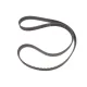 Ремінь ГРМ Opel Kadett E/Omega B/Vectra A/B/C 1.2-3.2 93-03