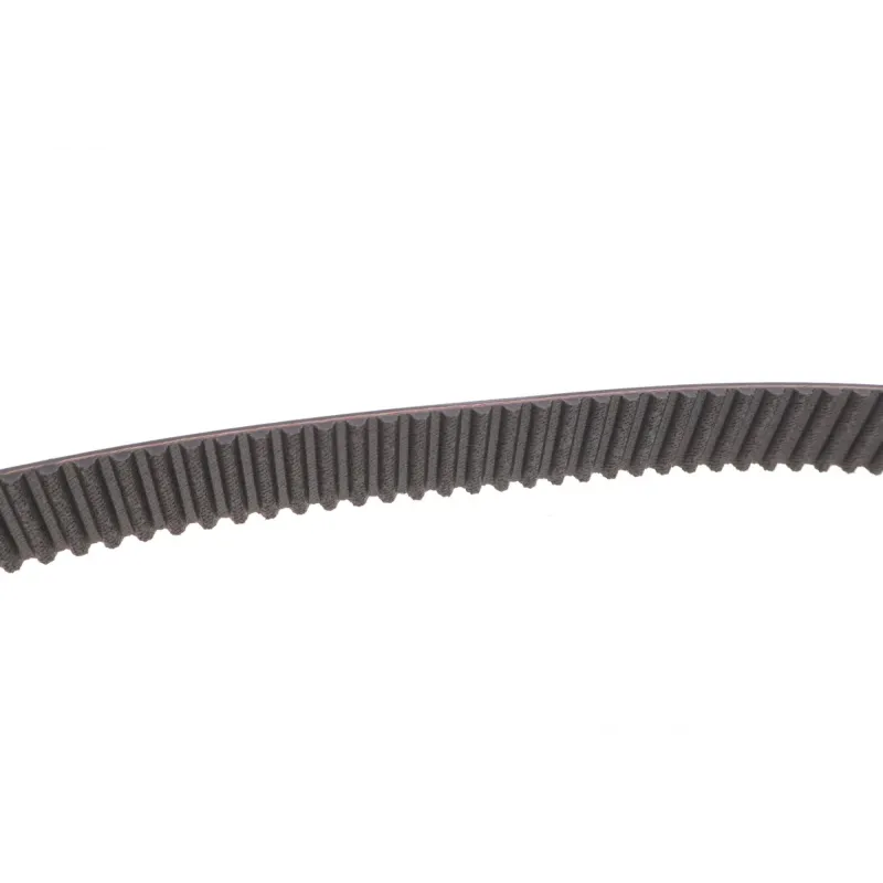 Ремінь ГРМ Opel Kadett E/Omega B/Vectra A/B/C 1.2-3.2 93-03