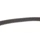 Ремінь ГРМ Opel Kadett E/Omega B/Vectra A/B/C 1.2-3.2 93-03