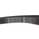 Ремінь ГРМ Opel Kadett E/Omega B/Vectra A/B/C 1.2-3.2 93-03
