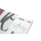 Ремінь ГРМ Kia Ceed/Cerato 2.0- 04-