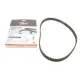 Ремінь ГРМ GATES 5479XS для Hyundai Accent/Kia Cerato/Rio 1.4/1.5/1.6 1000x22 мм