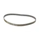Ремінь ГРМ GATES 5479XS для Hyundai Accent/Kia Cerato/Rio 1.4/1.5/1.6 1000x22 мм