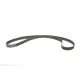 Ремінь ГРМ Jeep Cherokee/Chrysler Grand Voyager 2.5/2.8CRD 00-08