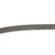 Ремінь ГРМ Jeep Cherokee/Chrysler Grand Voyager 2.5/2.8CRD 00-08