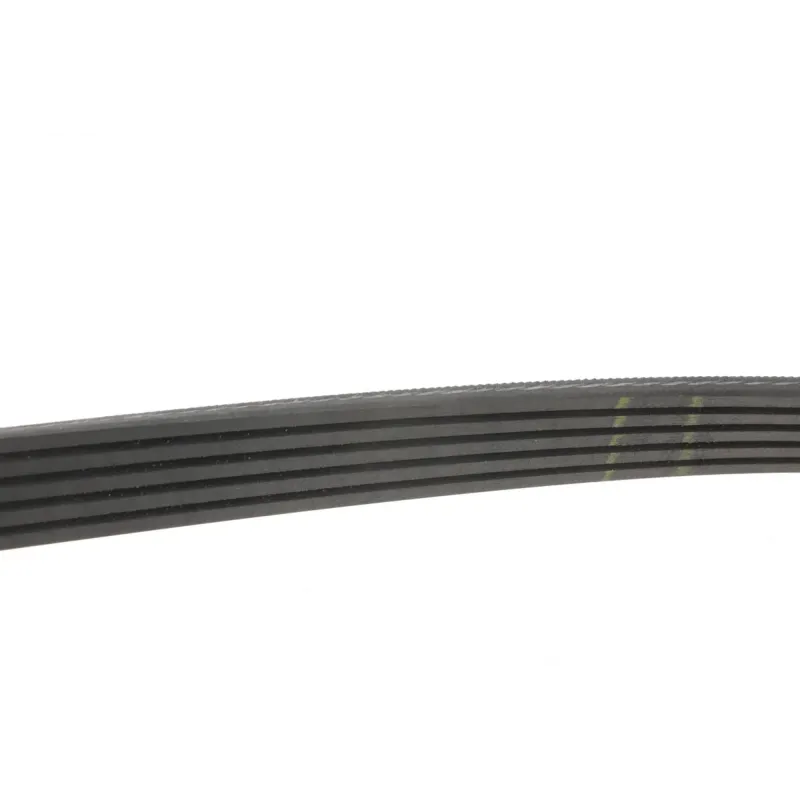 Ремінь генератора GATES 5PK1173 для Land Rover Range Rover Sport 5.0 2009-2013, 1173 мм