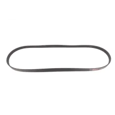 Ремінь генератора GATES 5PK1210 для Opel Astra G 1.4-1.8, Hyundai i30 1.4, Kia Rio III 1.25, 1210 мм
