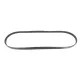 Ремінь генератора GATES 5PK1210 для Opel Astra G 1.4-1.8, Hyundai i30 1.4, Kia Rio III 1.25, 1210 мм