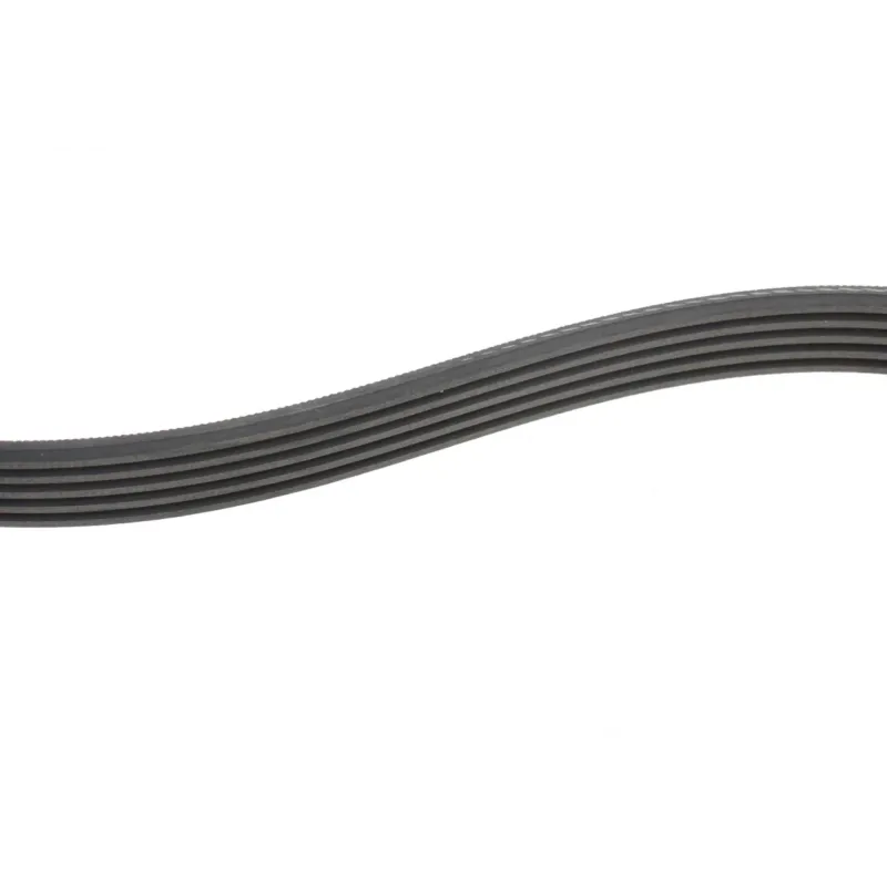 Ремінь генератора VW Passat B5/Audi A4/A6 1.6/1.8 95-