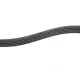 Ремінь генератора VW Passat B5/Audi A4/A6 1.6/1.8 95-