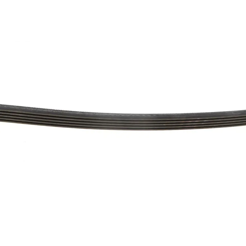 Ремінь генератора GATES 5PK1390 для Mitsubishi Space Runner/Wagon 2.0/2.4 GDI 1999-2004, 1390 мм