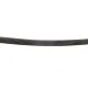 Ремінь генератора GATES 5PK1390 для Mitsubishi Space Runner/Wagon 2.0/2.4 GDI 1999-2004, 1390 мм