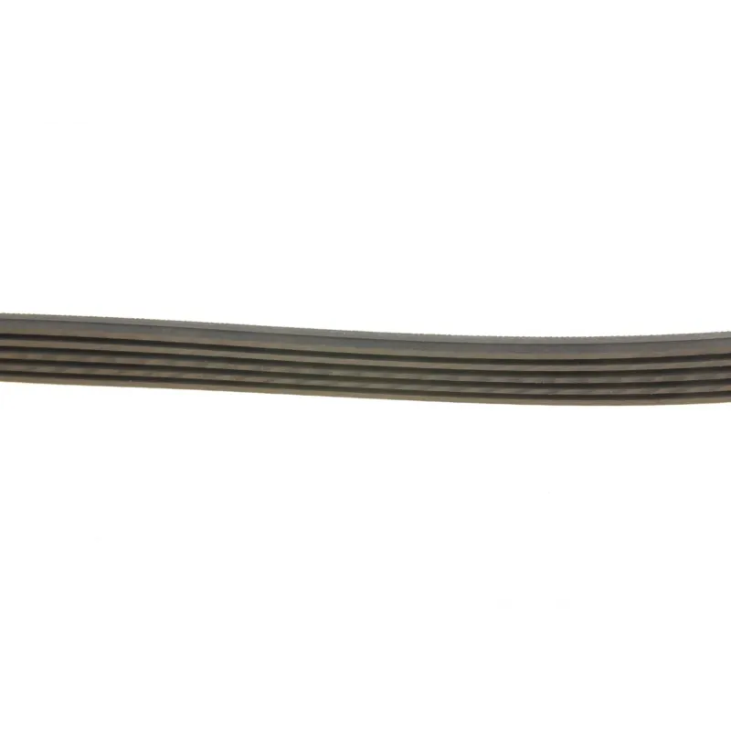 Ремінь генератора Suzuki SX4 2.0 06- (5PK1665)