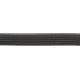 Ремінь генератора Renault Kangoo 1.4/1.6i, 97-