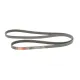 Ремінь генератора GATES 5PK1815 для BMW 5 (E39) 1996-2003, Opel Omega B 1994-2003, 1815 мм