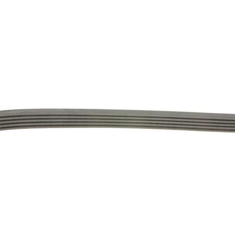 Ремінь генератора GATES 5PK1815 для BMW 5 (E39) 1996-2003, Opel Omega B 1994-2003, 1815 мм