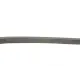 Ремінь генератора GATES 5PK1815 для BMW 5 (E39) 1996-2003, Opel Omega B 1994-2003, 1815 мм