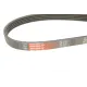 Ремінь генератора GATES 5PK1815 для BMW 5 (E39) 1996-2003, Opel Omega B 1994-2003, 1815 мм