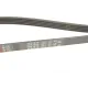 Ремінь генератора GATES 5PK1815 для BMW 5 (E39) 1996-2003, Opel Omega B 1994-2003, 1815 мм