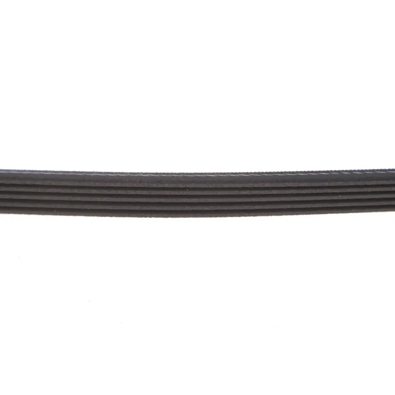 Ремінь генератора BMW 3 (E36) 318tds 95-00/Chevrolet Niva 1.7 4x4 02-