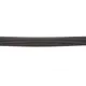 Ремінь генератора BMW 3 (E36) 318tds 95-00/Chevrolet Niva 1.7 4x4 02-