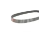 Ремінь генератора Mazda 626/Subaru Forester/Impreza/Legacy/Outback 89- (5PK683)
