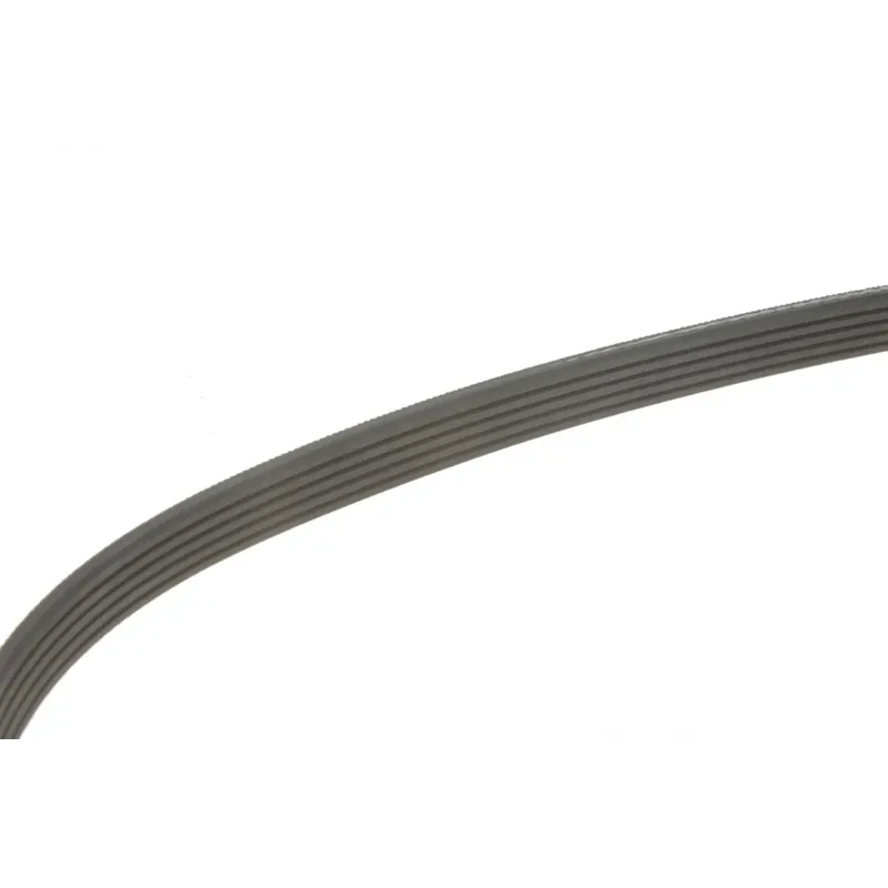 Ремінь генератора Mazda 626/Subaru Forester/Impreza/Legacy/Outback 89- (5PK683)