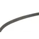 Ремінь генератора Mazda 626/Subaru Forester/Impreza/Legacy/Outback 89- (5PK683)