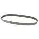 Ремінь генератора Mazda 626/Subaru Forester/Impreza/Legacy/Outback 89- (5PK683)