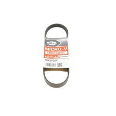 Купити Ремінь генератора Ford Fiesta V/Fusion/Mondeo IV/Mazda 2/3/5 1.25-2.3 01-15 | KovelAutoHub