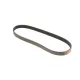 Ремінь генератора Ford Fiesta V/Fusion/Mondeo IV/Mazda 2/3/5 1.25-2.3 01-15