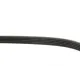 Ремінь генератора Ford Fiesta V/Fusion/Mondeo IV/Mazda 2/3/5 1.25-2.3 01-15