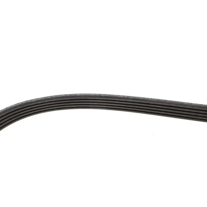 Ремінь генератора GATES 5PK890 для BMW 3/5 E36/E34/E39, Ford Focus II 2.5, 890 мм