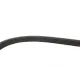 Ремінь генератора GATES 5PK890 для BMW 3/5 E36/E34/E39, Ford Focus II 2.5, 890 мм