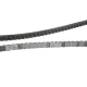 Ремінь генератора VW Golf/T4/Volvo 740/760/780/940/960 1.5/1.6/2.4D 75-98