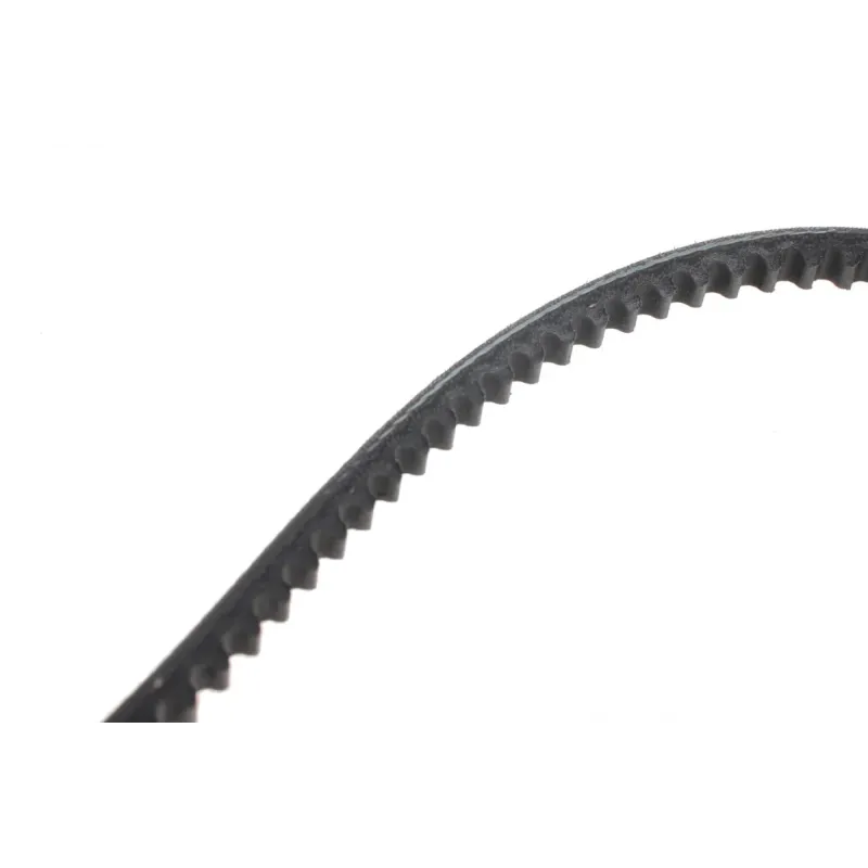 Ремінь генератора VW Golf/T4/Volvo 740/760/780/940/960 1.5/1.6/2.4D 75-98