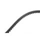 Ремінь генератора VW Golf/T4/Volvo 740/760/780/940/960 1.5/1.6/2.4D 75-98